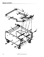 Preview for 69 page of Windsor Chariot 10125650 Operating Instructions Manual