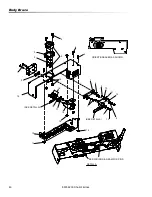 Предварительный просмотр 46 страницы Windsor Chariot 2 CBAL20 Operating Instructions Manual