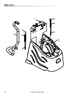 Предварительный просмотр 48 страницы Windsor Chariot 2 CBAL20 Operating Instructions Manual