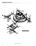 Предварительный просмотр 56 страницы Windsor Chariot 2 CBAL20 Operating Instructions Manual