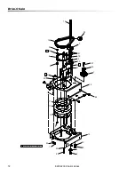 Предварительный просмотр 72 страницы Windsor Chariot 2 CBAL20 Operating Instructions Manual