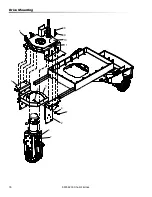 Предварительный просмотр 76 страницы Windsor Chariot 2 CBAL20 Operating Instructions Manual