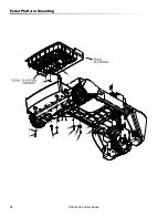 Предварительный просмотр 84 страницы Windsor Chariot 2 CBAL20 Operating Instructions Manual