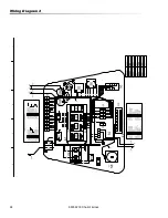 Предварительный просмотр 94 страницы Windsor Chariot 2 CBAL20 Operating Instructions Manual