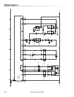 Предварительный просмотр 100 страницы Windsor Chariot 2 CBAL20 Operating Instructions Manual