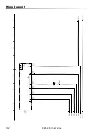 Предварительный просмотр 102 страницы Windsor Chariot 2 CBAL20 Operating Instructions Manual