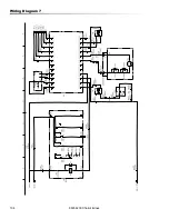 Предварительный просмотр 104 страницы Windsor Chariot 2 CBAL20 Operating Instructions Manual