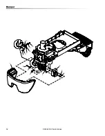 Preview for 11 page of Windsor Chariot 2 iGloss 20 10020310 Operating Instructions Manual