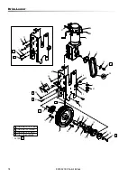 Preview for 33 page of Windsor Chariot 2 iGloss 20 10020310 Operating Instructions Manual