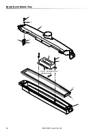 Preview for 52 page of Windsor Chariot 2 iVac 24 AVT Operating Instructions Manual