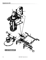 Preview for 58 page of Windsor Chariot 2 iVac 24 AVT Operating Instructions Manual