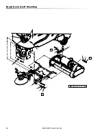 Preview for 60 page of Windsor Chariot 2 iVac 24 AVT Operating Instructions Manual