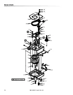 Preview for 76 page of Windsor Chariot 2 iVac 24 AVT Operating Instructions Manual