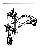 Preview for 78 page of Windsor Chariot 2 iVac 24 AVT Operating Instructions Manual