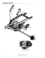 Preview for 80 page of Windsor Chariot 2 iVac 24 AVT Operating Instructions Manual