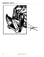 Preview for 100 page of Windsor Chariot 2 iVac 24 AVT Operating Instructions Manual