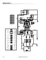 Preview for 104 page of Windsor Chariot 2 iVac 24 AVT Operating Instructions Manual