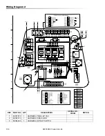 Preview for 106 page of Windsor Chariot 2 iVac 24 AVT Operating Instructions Manual