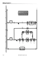 Preview for 108 page of Windsor Chariot 2 iVac 24 AVT Operating Instructions Manual