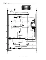 Preview for 110 page of Windsor Chariot 2 iVac 24 AVT Operating Instructions Manual