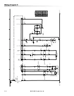 Preview for 112 page of Windsor Chariot 2 iVac 24 AVT Operating Instructions Manual