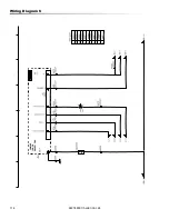 Preview for 114 page of Windsor Chariot 2 iVac 24 AVT Operating Instructions Manual