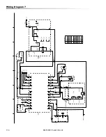 Preview for 116 page of Windsor Chariot 2 iVac 24 AVT Operating Instructions Manual