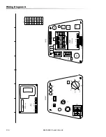 Preview for 118 page of Windsor Chariot 2 iVac 24 AVT Operating Instructions Manual