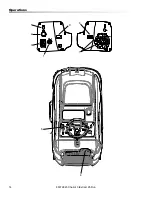 Preview for 14 page of Windsor Chariot 3 iExtract 26 Duo Operating Instructions Manual