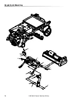 Preview for 58 page of Windsor Chariot 3 iExtract 26 Duo Operating Instructions Manual