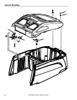 Preview for 66 page of Windsor Chariot 3 iExtract 26 Duo Operating Instructions Manual