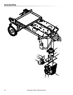 Preview for 78 page of Windsor Chariot 3 iExtract 26 Duo Operating Instructions Manual