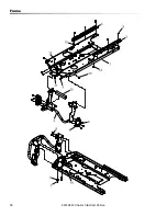 Preview for 80 page of Windsor Chariot 3 iExtract 26 Duo Operating Instructions Manual