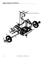 Preview for 84 page of Windsor Chariot 3 iExtract 26 Duo Operating Instructions Manual