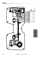 Preview for 108 page of Windsor Chariot 3 iExtract 26 Duo Operating Instructions Manual