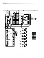 Preview for 110 page of Windsor Chariot 3 iExtract 26 Duo Operating Instructions Manual