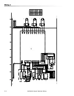 Preview for 112 page of Windsor Chariot 3 iExtract 26 Duo Operating Instructions Manual