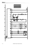 Preview for 114 page of Windsor Chariot 3 iExtract 26 Duo Operating Instructions Manual