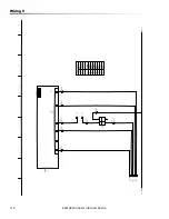 Preview for 116 page of Windsor Chariot 3 iExtract 26 Duo Operating Instructions Manual