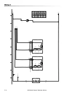 Preview for 118 page of Windsor Chariot 3 iExtract 26 Duo Operating Instructions Manual