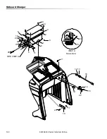 Preview for 122 page of Windsor Chariot 3 iExtract 26 Duo Operating Instructions Manual