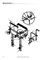 Preview for 124 page of Windsor Chariot 3 iExtract 26 Duo Operating Instructions Manual