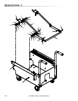 Preview for 126 page of Windsor Chariot 3 iExtract 26 Duo Operating Instructions Manual