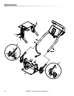 Preview for 51 page of Windsor Clipper Duo Operating Instructions Manual