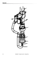 Preview for 69 page of Windsor Clipper Duo Operating Instructions Manual