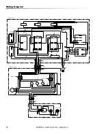 Preview for 73 page of Windsor Clipper Duo Operating Instructions Manual