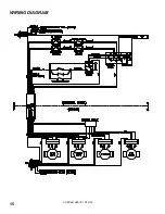 Preview for 16 page of Windsor CLP12 Operating Instructions Manual