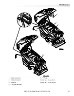 Предварительный просмотр 27 страницы Windsor COMDU 1.008-612.0 Operating Instructions Manual