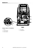 Предварительный просмотр 36 страницы Windsor COMDU 1.008-612.0 Operating Instructions Manual