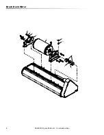 Предварительный просмотр 58 страницы Windsor COMDU 1.008-612.0 Operating Instructions Manual